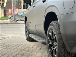 جي ام سي يوكون